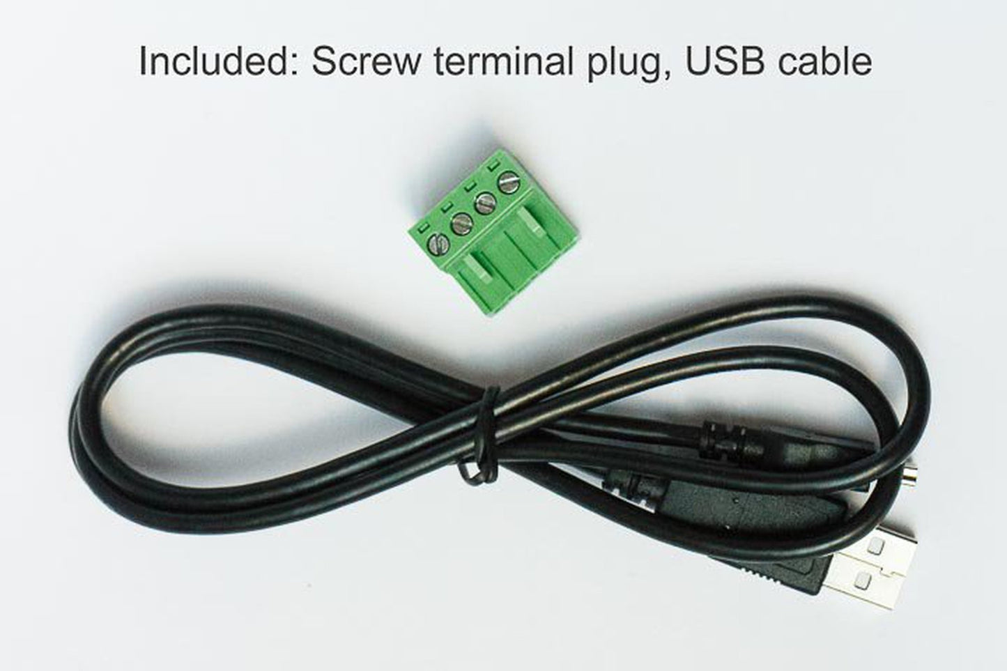 AIS-ontvanger met USB en NMEA 0183/ dAISy